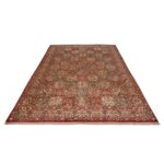 Tappeto Bakhtiari 360 x 246 cm
