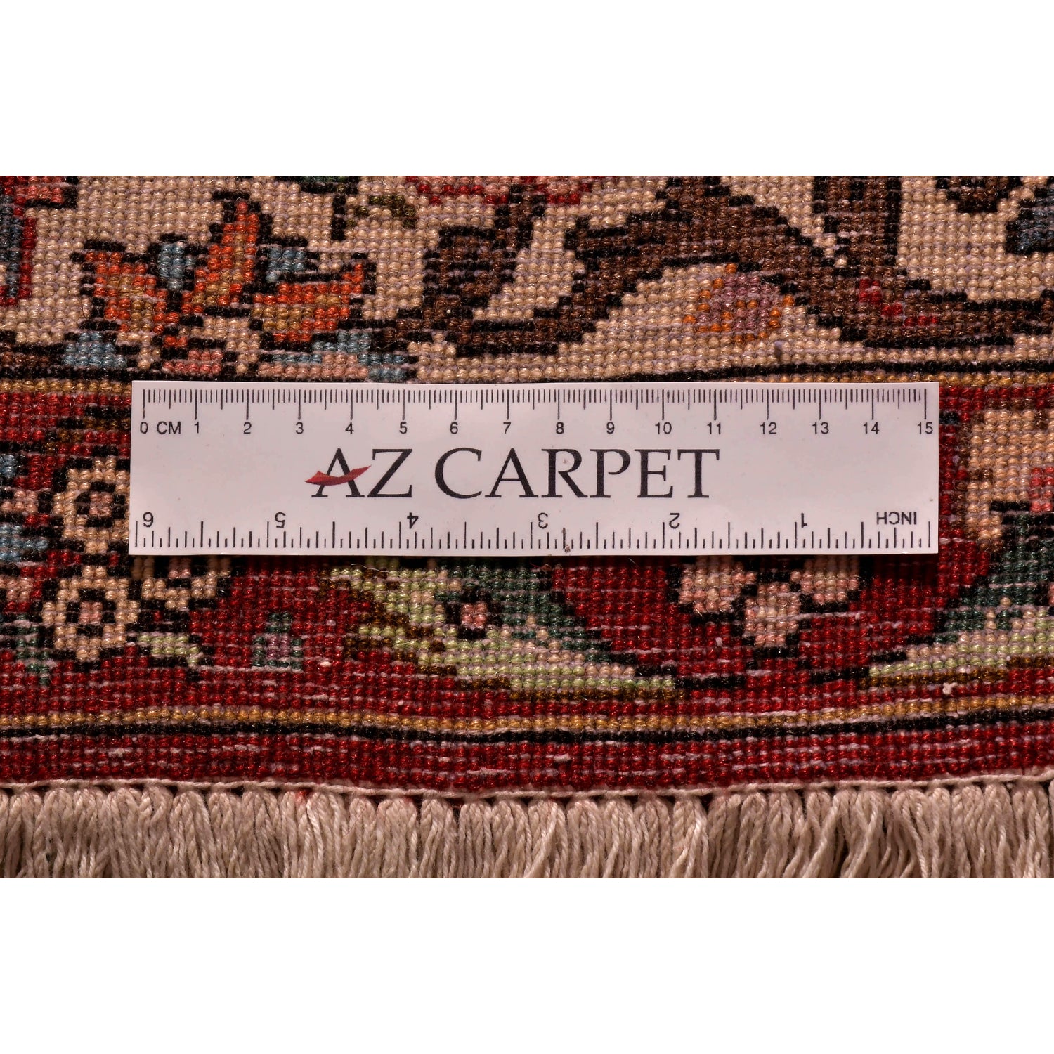 Tappeto Bakhtiari 360 x 246 cm Tappeto Bakhtiari 360 x 246 cm