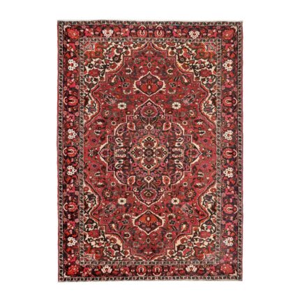 Tappeto Bakhtiari 307 x 214 cm
