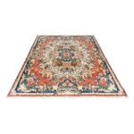 Tappeto Bakhtiari 290 X 220  cm