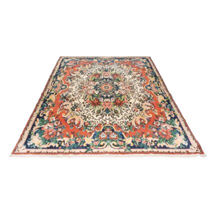 Tappeto Bakhtiari 290 X 220  cm