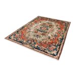 Tappeto Bakhtiari 290 X 220  cm
