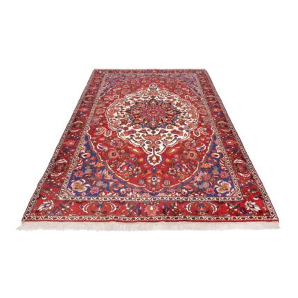 Tappeto Bakhtiari Fine 335 X 205 cm