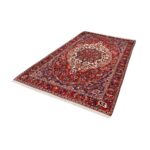 Tappeto Bakhtiari Fine 335 X 205 cm