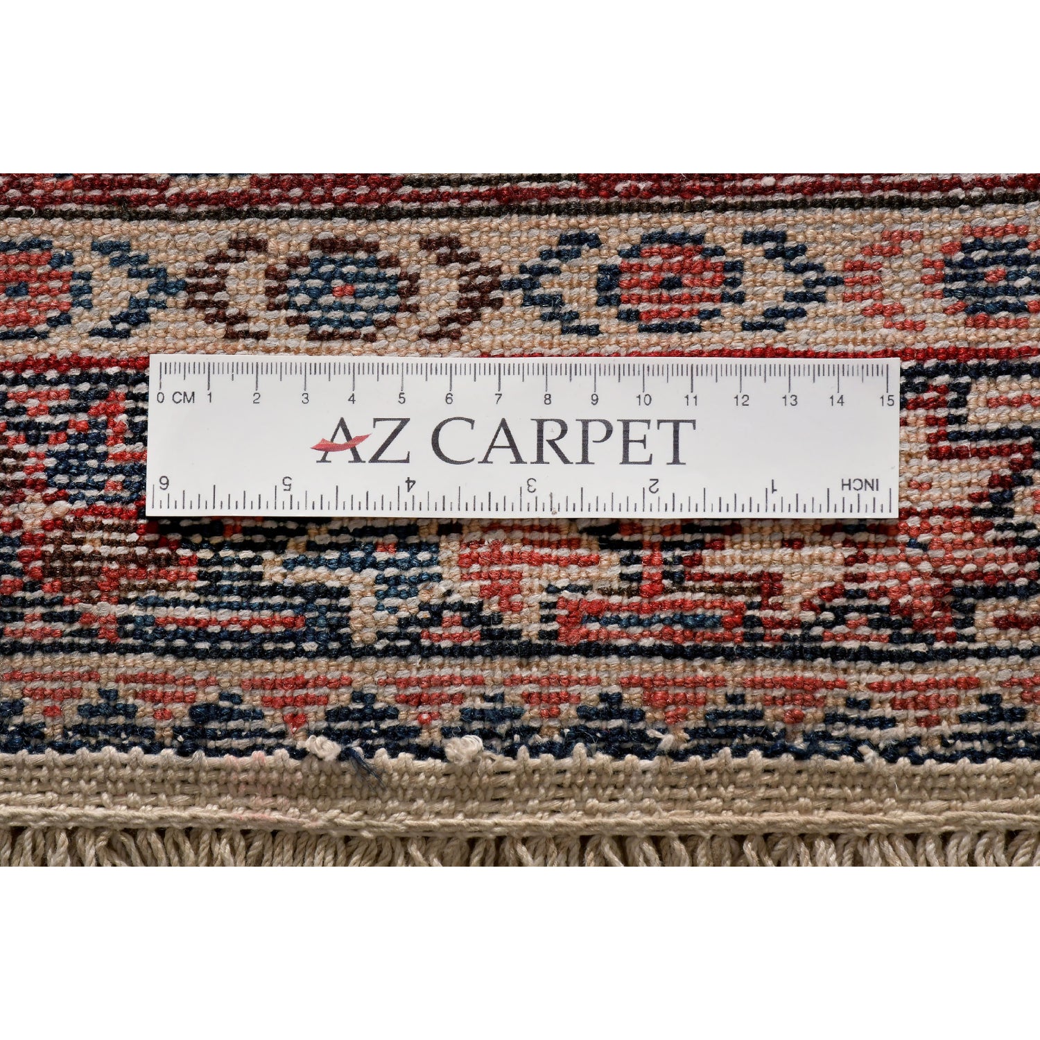 Tappeto Bakhtiari 400 X 333 cm Tappeto Bakhtiari 400 X 333 cm