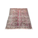 Tappeto Baluch 145 x 88 cm