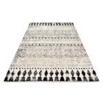 Tappeto Berbero 305 x 200 cm
