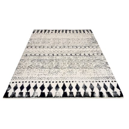 Tappeto Berbero 305 x 200 cm