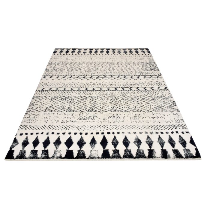 Tappeto Berbero 305 x 200 cm
