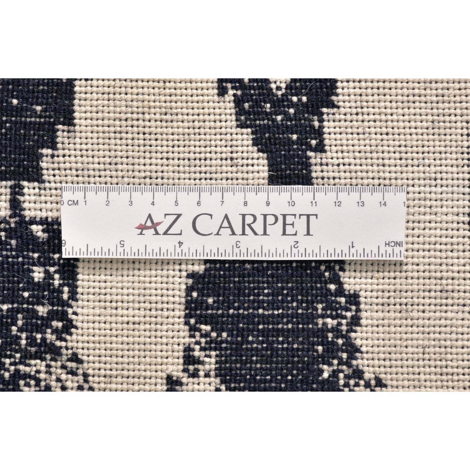 Tappeto Berbero 305 x 200 cm