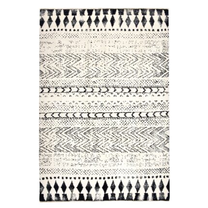 Tappeto Berbero 305 x 200 cm