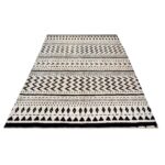 Tappeto Berbero 302 X 200 cm