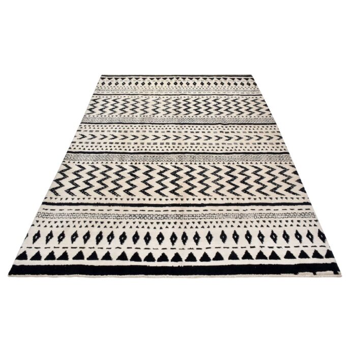 Tappeto Berbero 302 X 200 cm