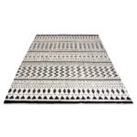 Tappeto Berbero 302 X 200 cm