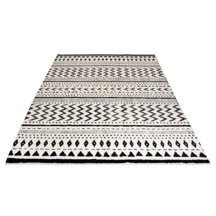 Tappeto Berbero 302 X 200 cm