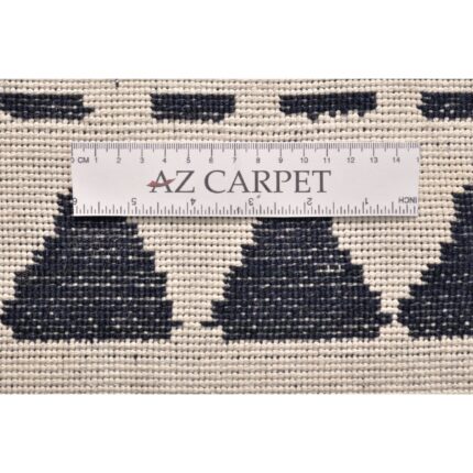 Tappeto Berbero 302 X 200 cm