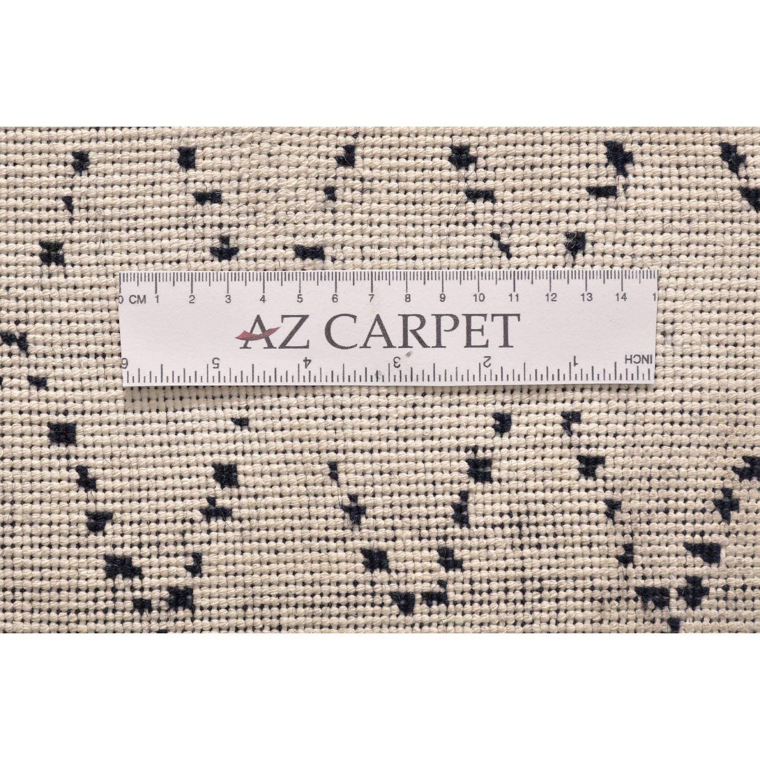 Tappeto Berbero 303 X 205 cm Tappeto Berbero 303 X 205 cm