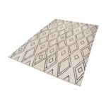 Tappeto Berbero 302 X 210 cm