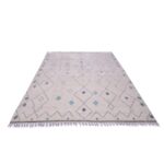 Tappeto Berbero 322 X 243 cm