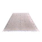 Tappeto Berbero 322 X 243 cm