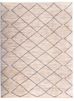 Tappeto Berbero 328 x 248 cm