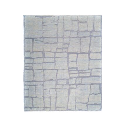 Tappeto Berbero 365 X 292 cm