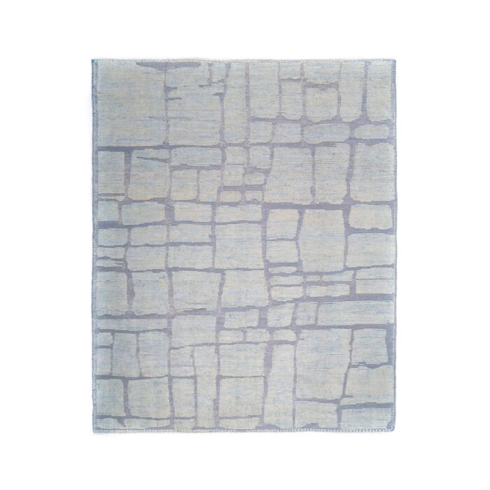 Tappeto Berbero 365 X 292 cm