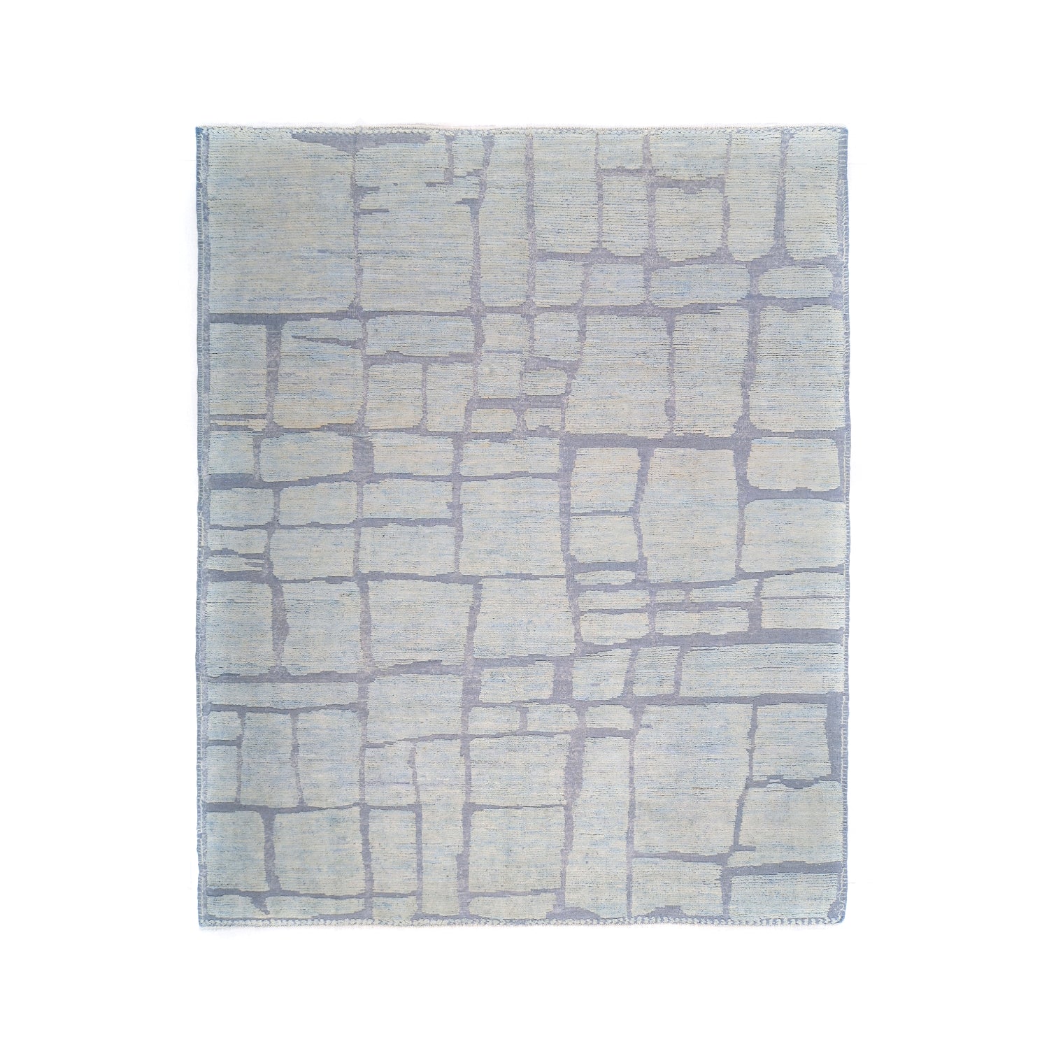 Tappeto Berbero 365 X 292 cm
