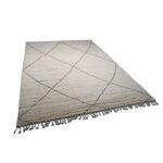 Tappeto Berbero 337 X 248 cm