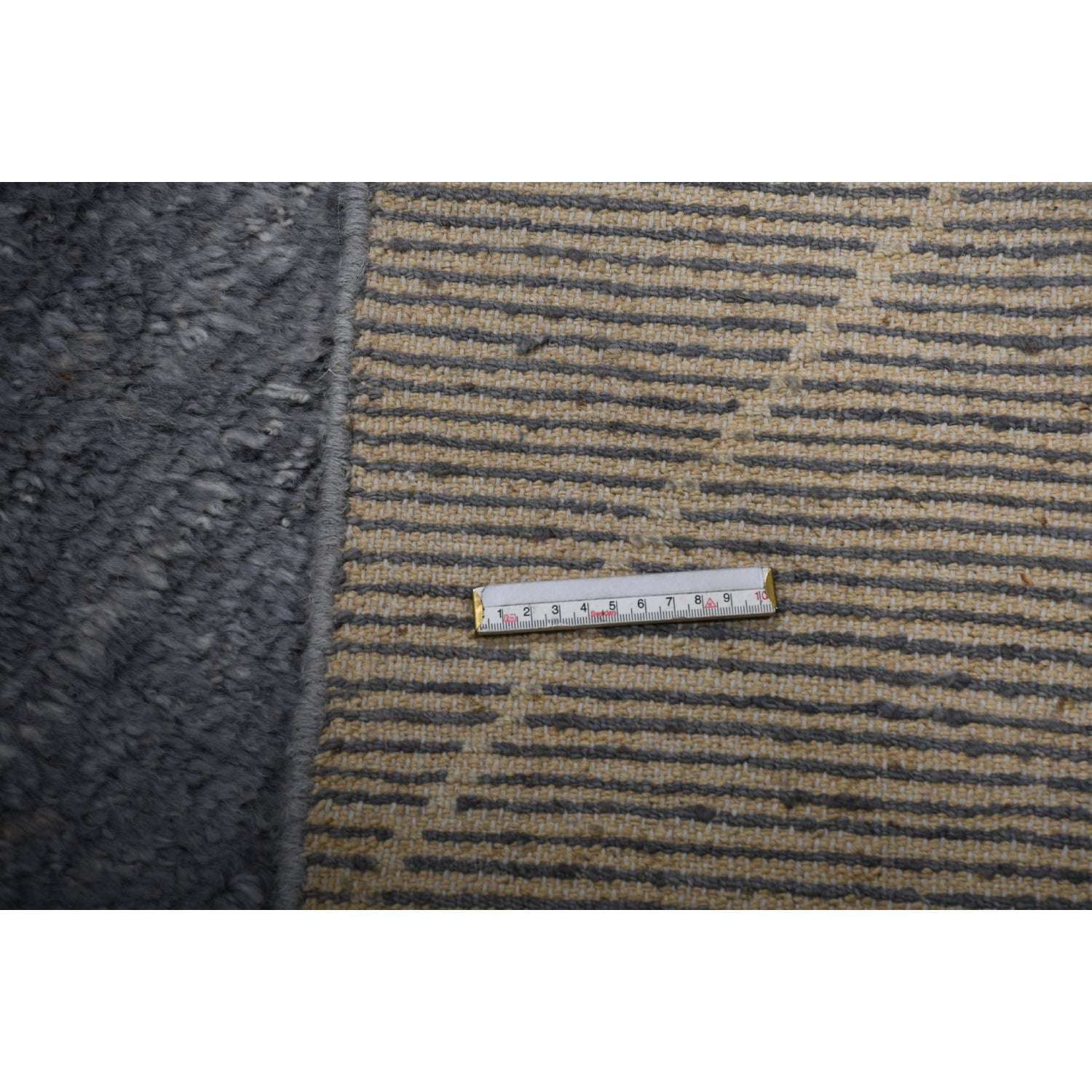 Tappeto Berbero 291 X 207 cm