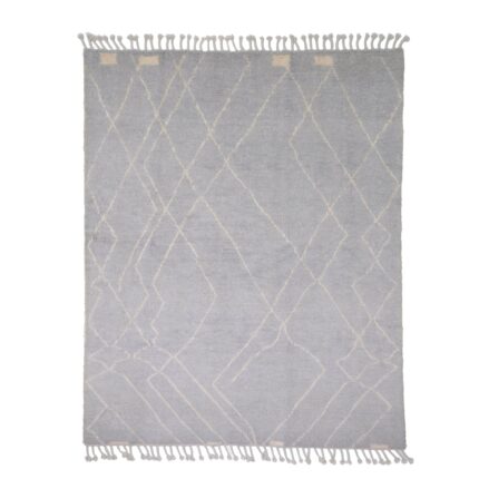 Tappeto Berbero 251 X 203 cm