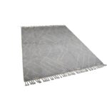 Tappeto Berbero 251 X 203 cm
