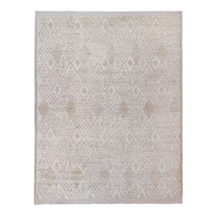 Tappeto Berbero 401 X 308 cm