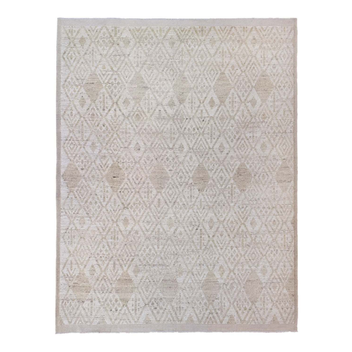 Tappeto Berbero 401 X 308 cm