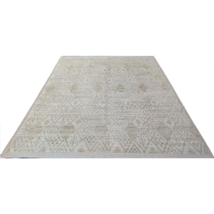Tappeto Berbero 401 X 308 cm