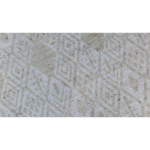 Tappeto Berbero 401 X 308 cm
