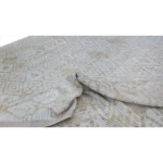 Tappeto Berbero 401 X 308 cm