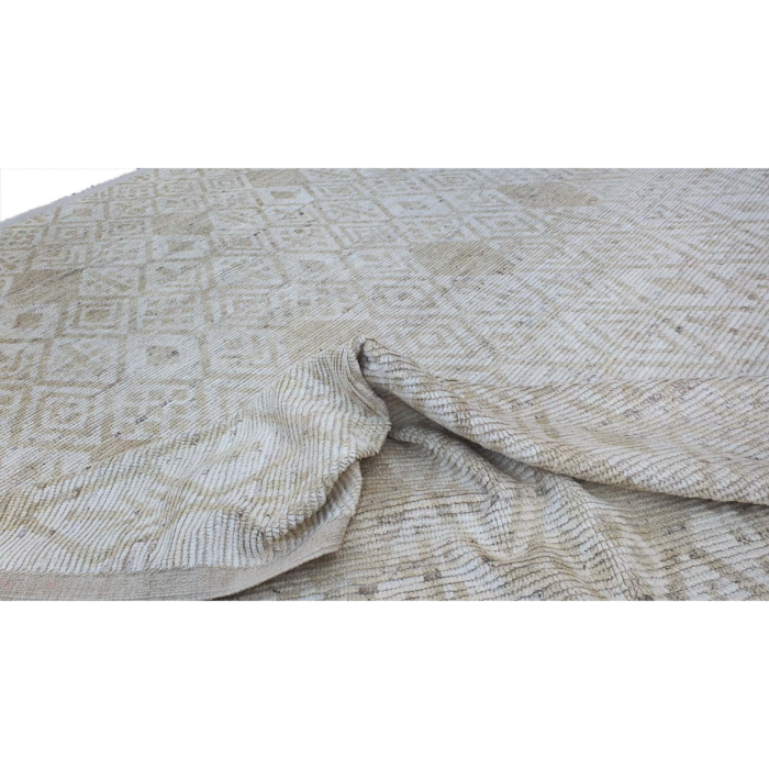 Tappeto Berbero 401 X 308 cm