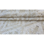 Tappeto Berbero 401 X 308 cm