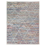 Tappeto Berbero 434 X 319 cm