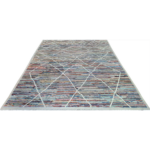 Tappeto Berbero 434 X 319 cm