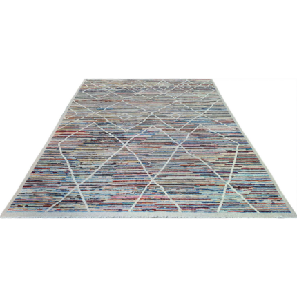 Tappeto Berbero 434 X 319 cm