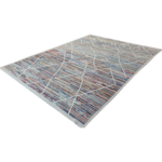 Tappeto Berbero 434 X 319 cm