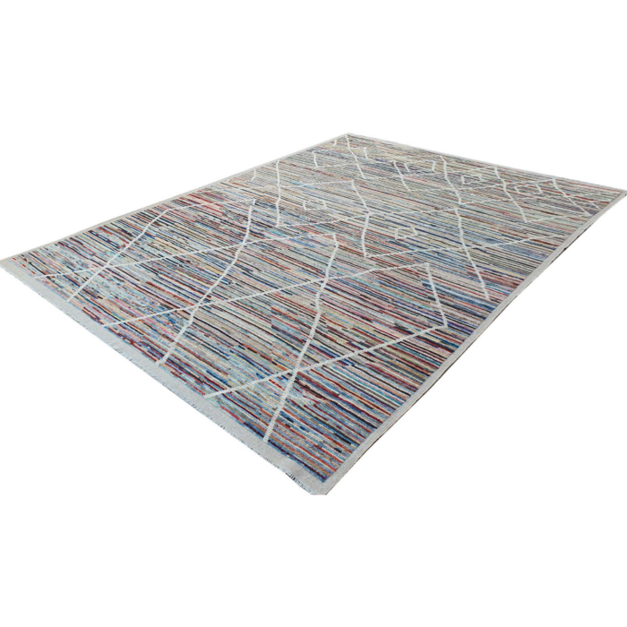 Tappeto Berbero 434 X 319 cm