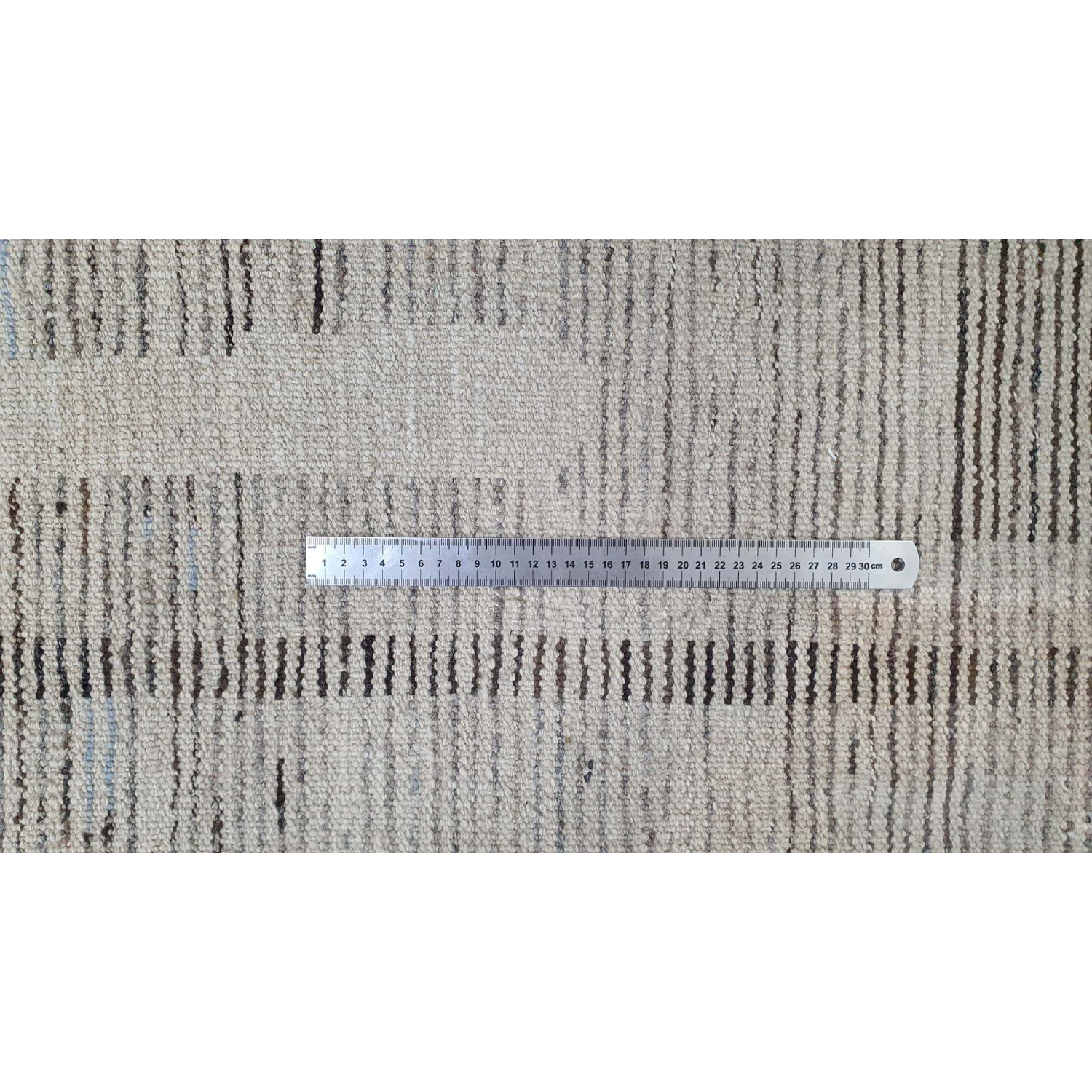 Tappeto Berbero 396 X 299 cm