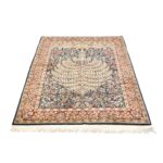 Tappeto Berkana 178 x 124 Cm