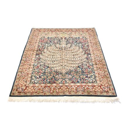 Tappeto Berkana 178 x 124 Cm