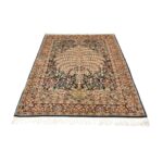 Tappeto Berkana 178 x 124 Cm