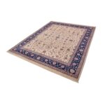 Tappeto Berkana 305 x 244 Cm