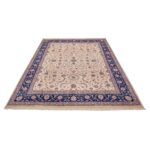 Tappeto Berkana 305 x 244 Cm